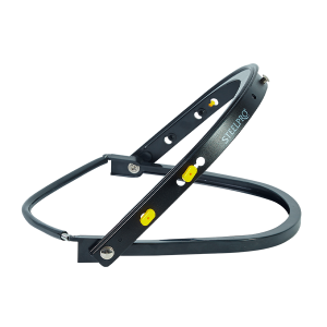 PORTA VISOR PARA CASCO