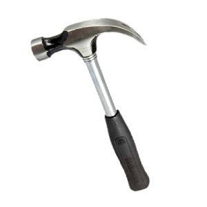 MARTILLO
