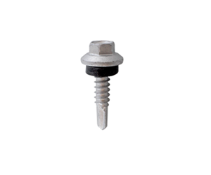 TORNILLO CUBIERTA