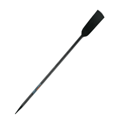 BARRA HIERRO