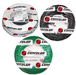 CABLE CENTELSA