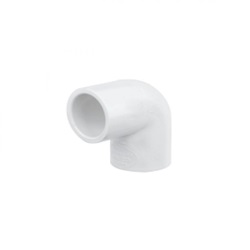 CODO LÍNEA BLANCA