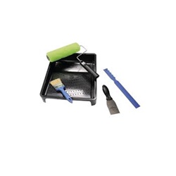 KIT DE PINTURA