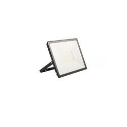 LED REFLECTOR