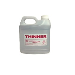 THINNER