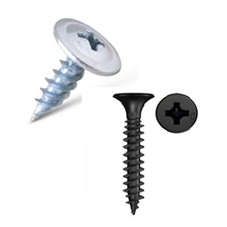 TORNILLOS